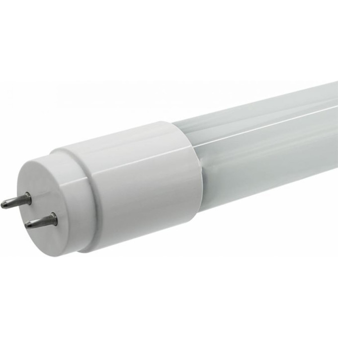 Лампа JAZZWAY ФАZА FLL T8-1200 18w 6500K G13 230V/50Hz 5032828