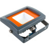 Прожектор светодиодный JAZZWAY PFL-SC-20W 6500K IP65 5004887
